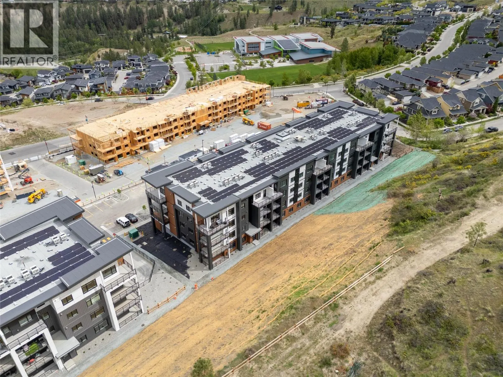 1111 Frost Road Unit# 304