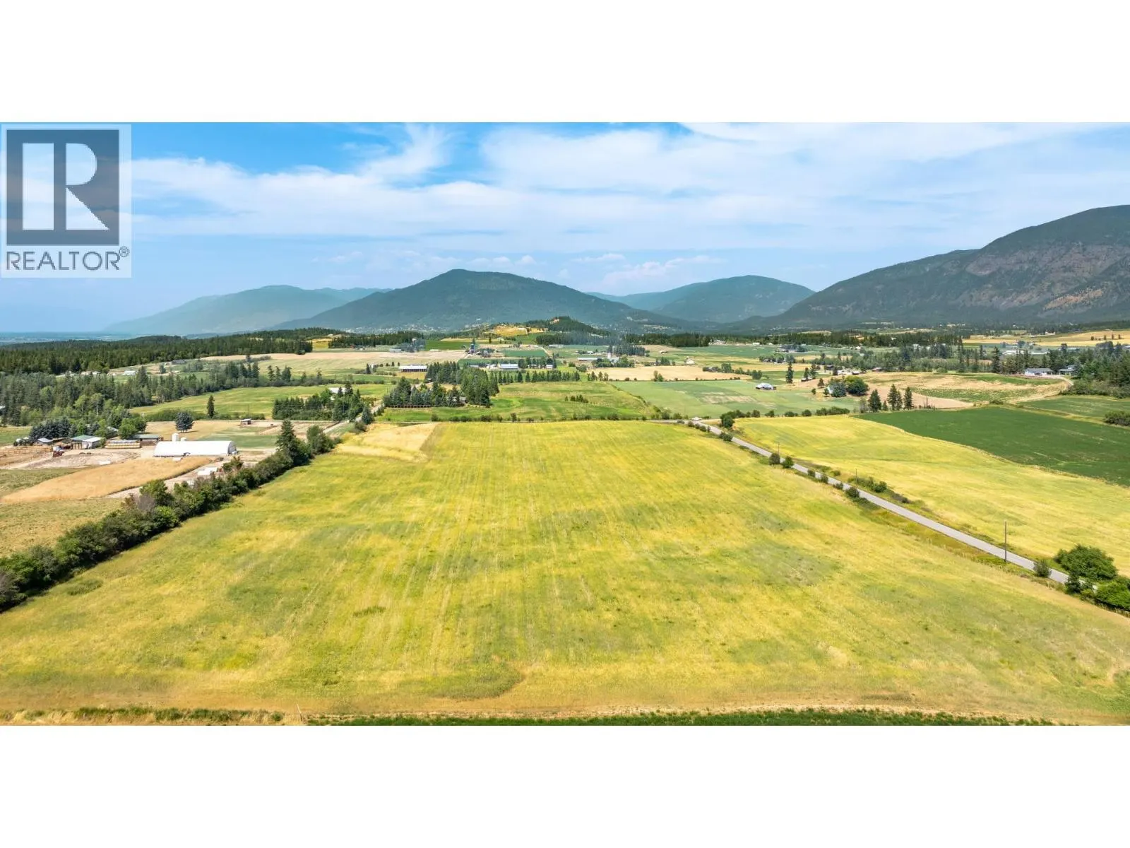 Lot 5 16TH Street