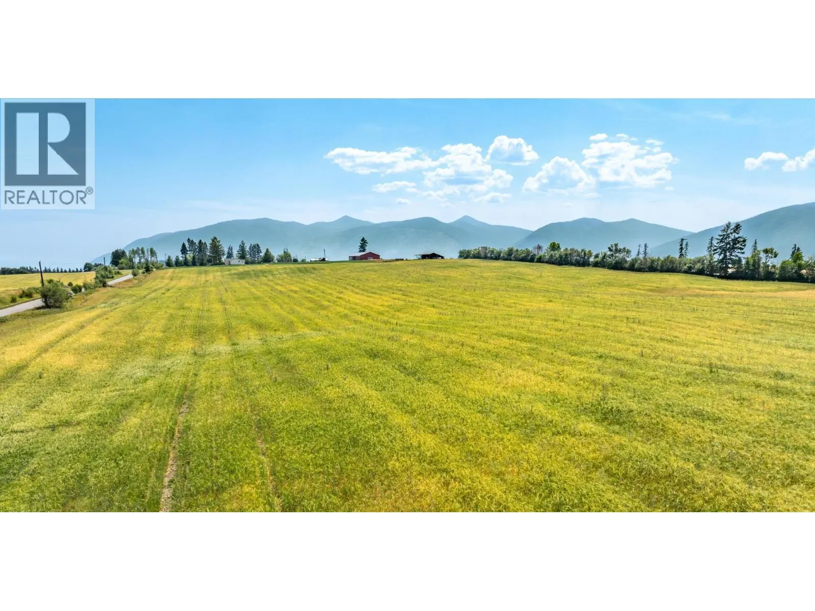 Lot 5 16TH Street