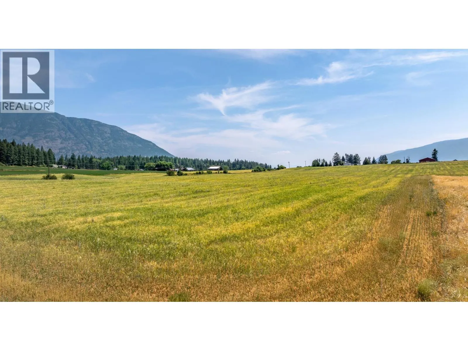 Lot 5 16TH Street