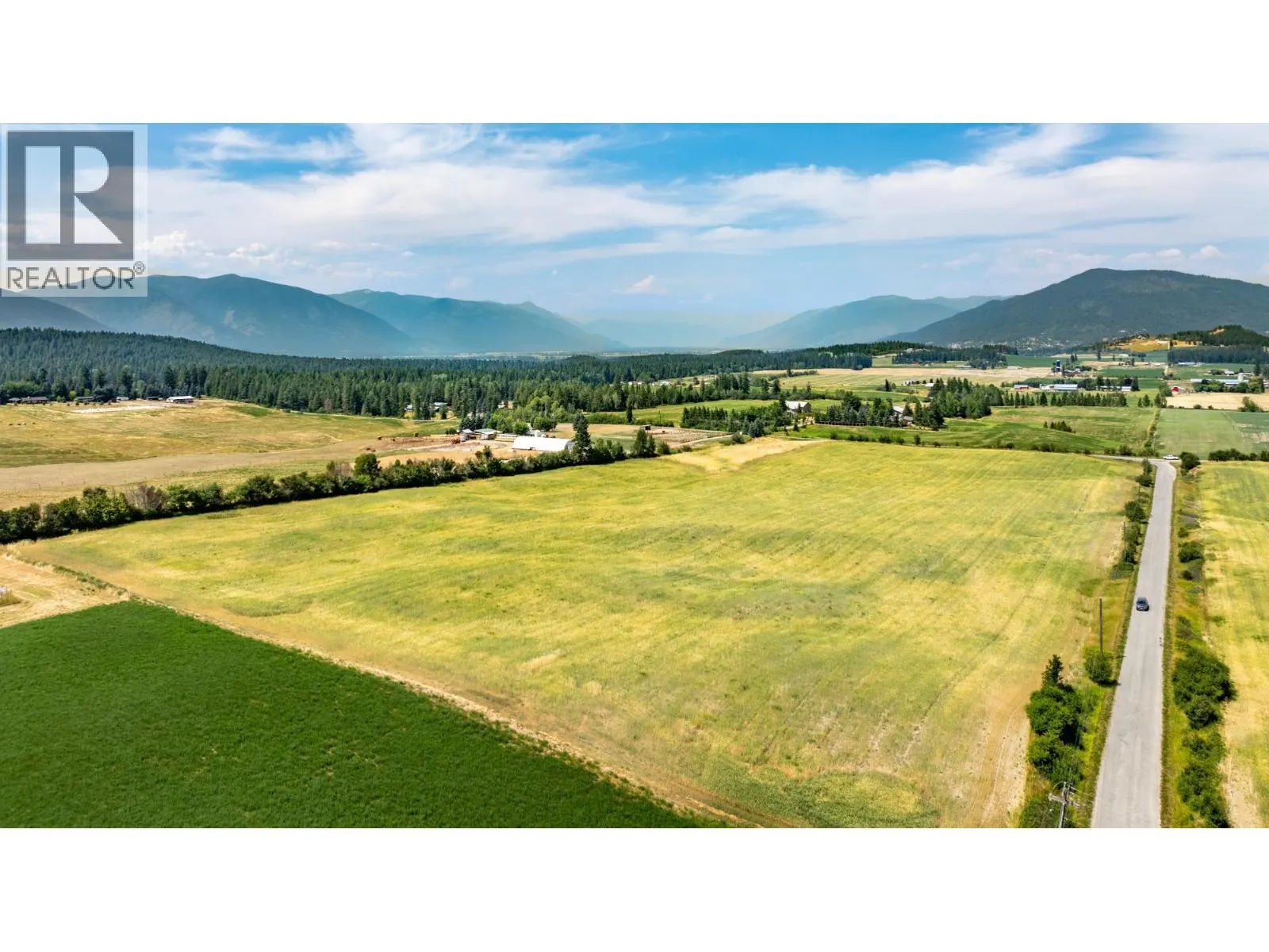 Lot 5 16TH Street