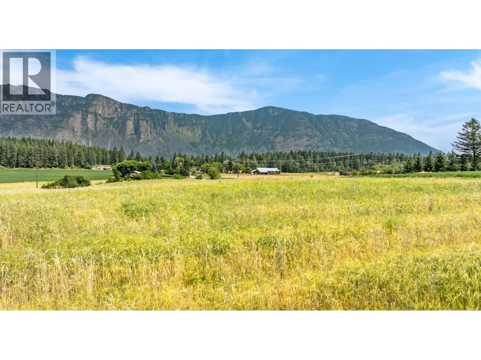 Lot 5 16TH Street