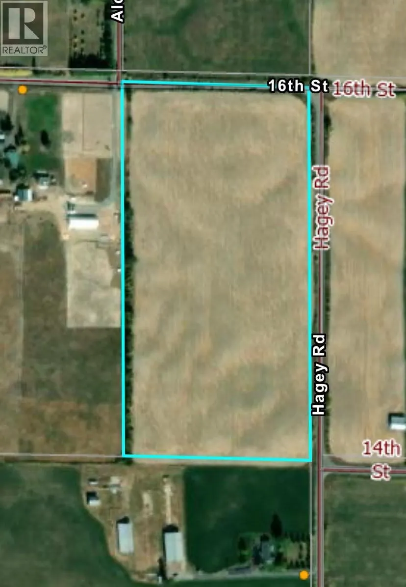 Lot 5 16TH Street
