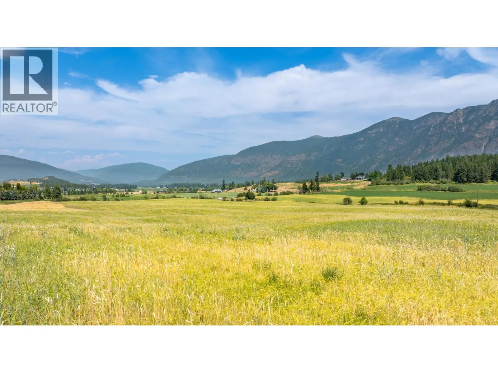 Lot 5 16TH Street