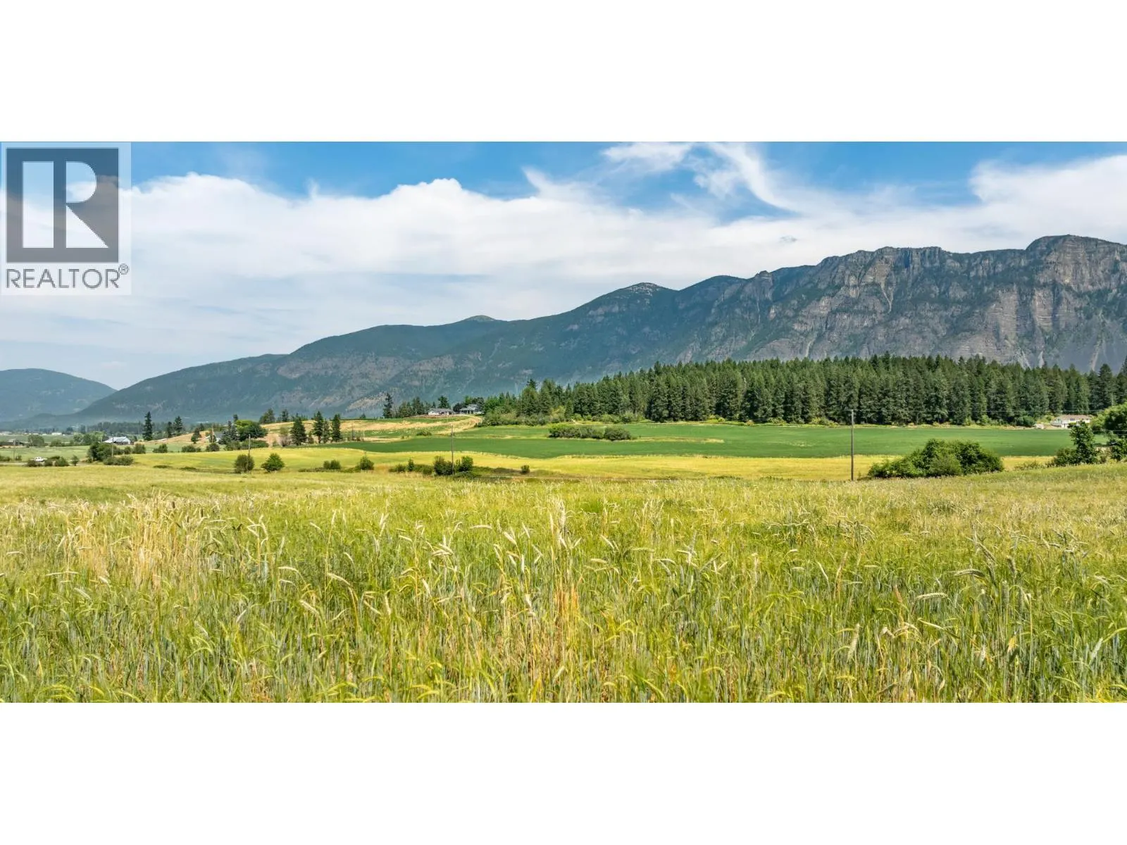 Lot 5 16TH Street