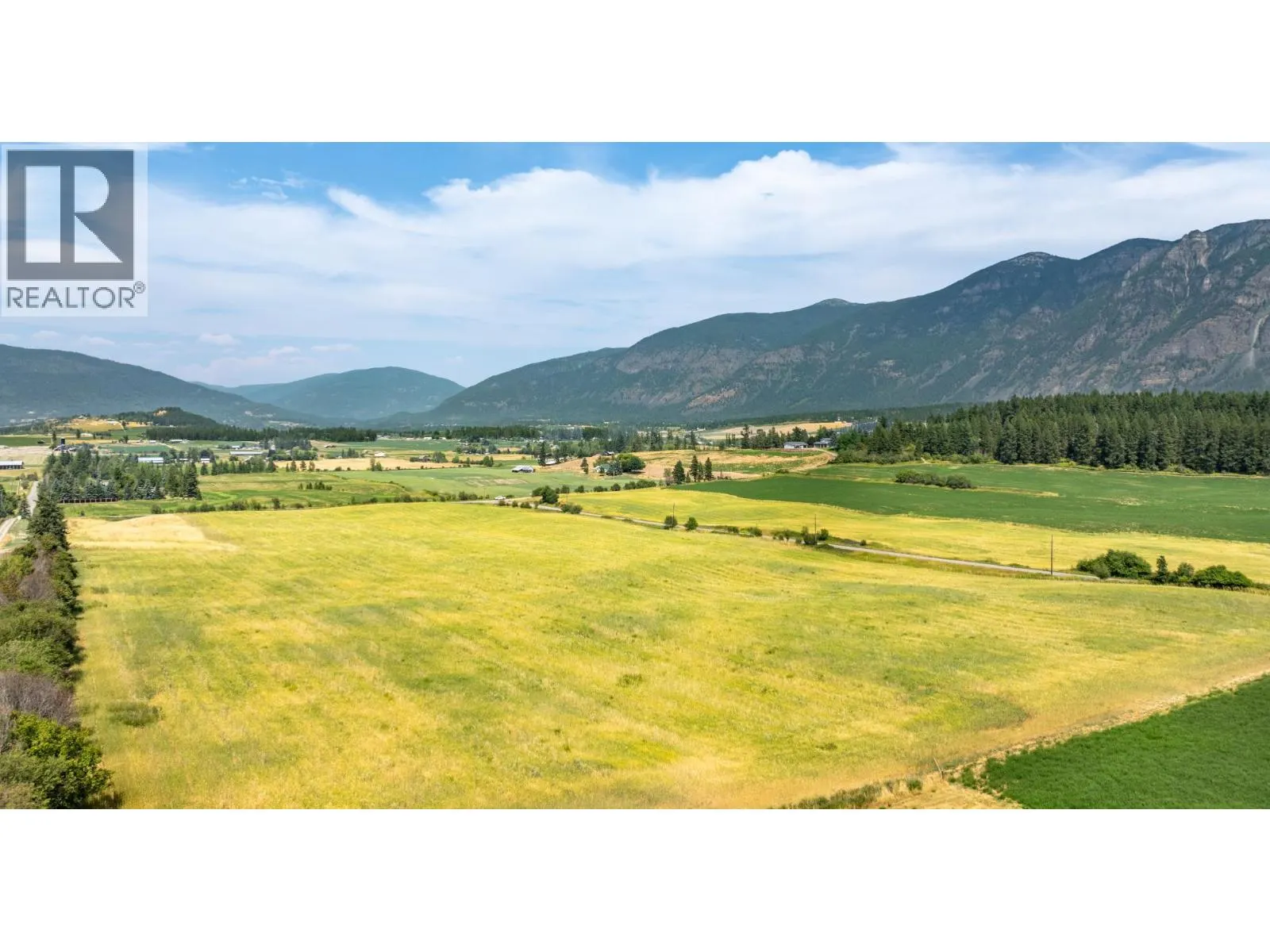 Lot 5 16TH Street