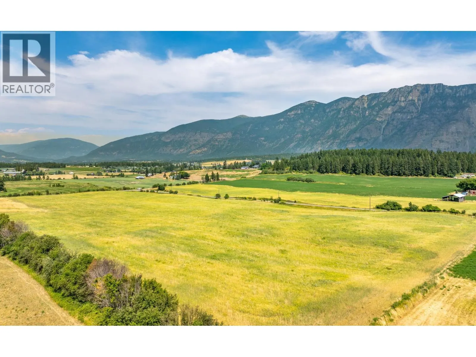 Lot 5 16TH Street