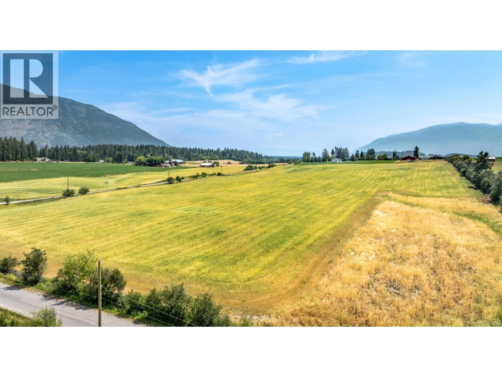 Lot 5 16TH Street