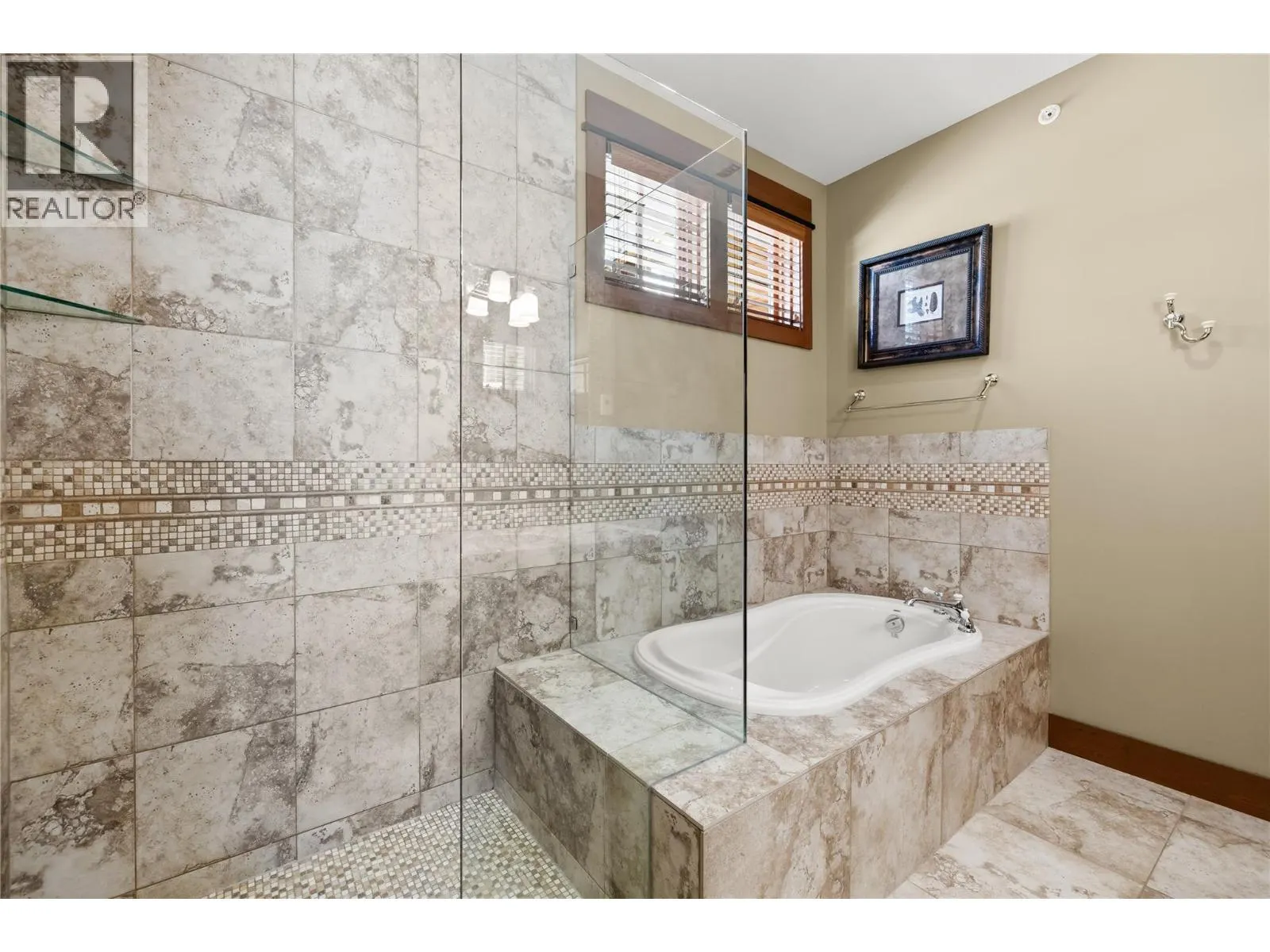 255 Feathertop Way Unit# 7