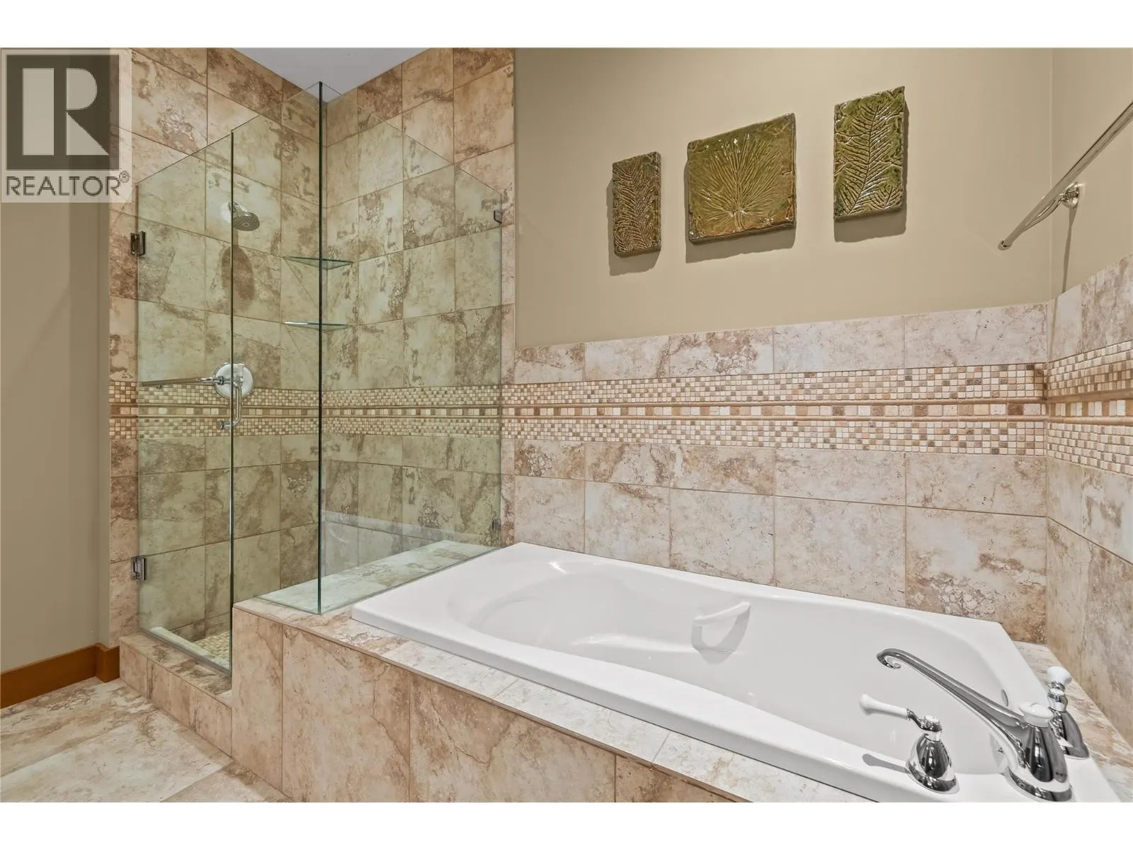 255 Feathertop Way Unit# 7