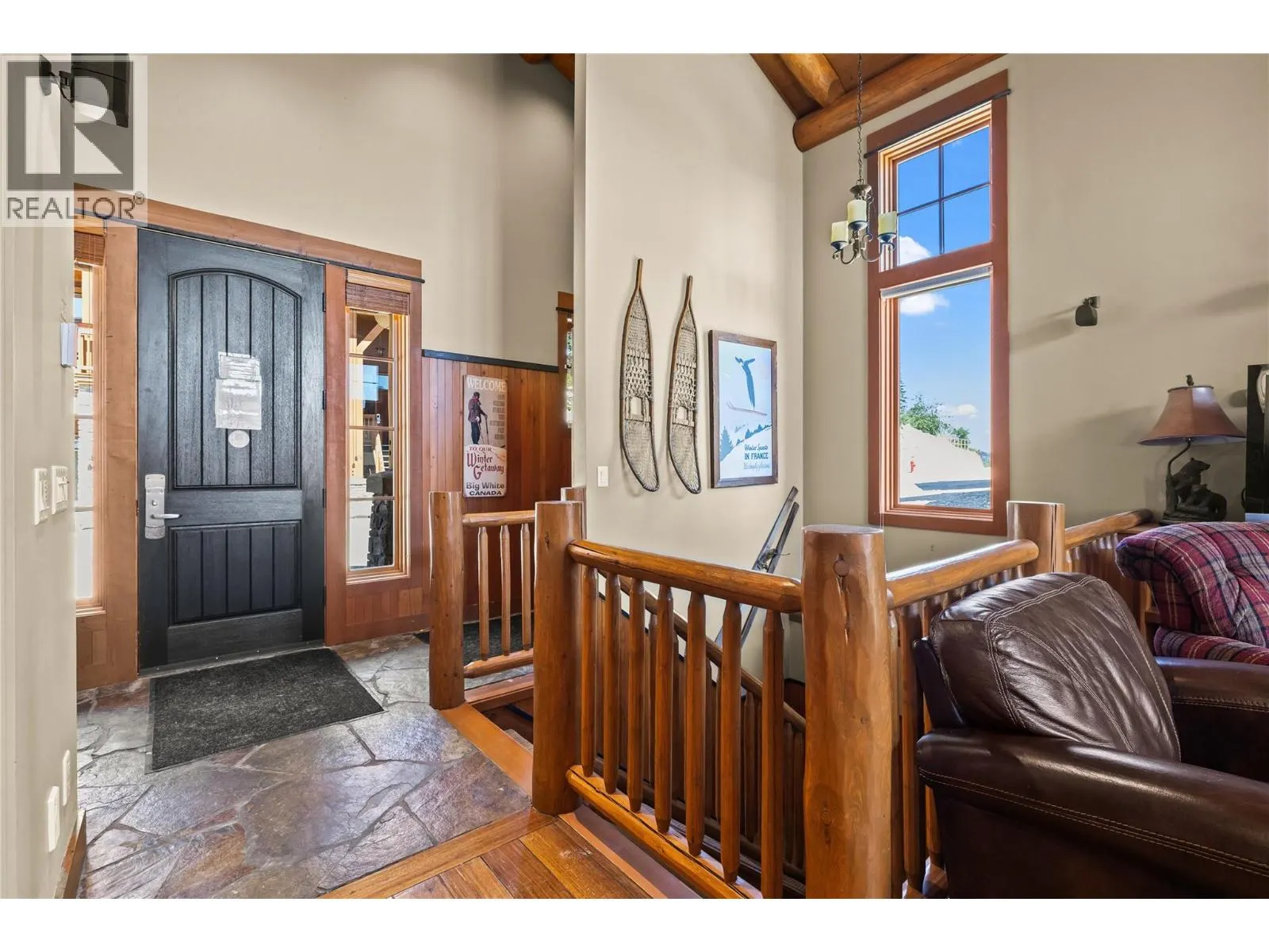 255 Feathertop Way Unit# 7