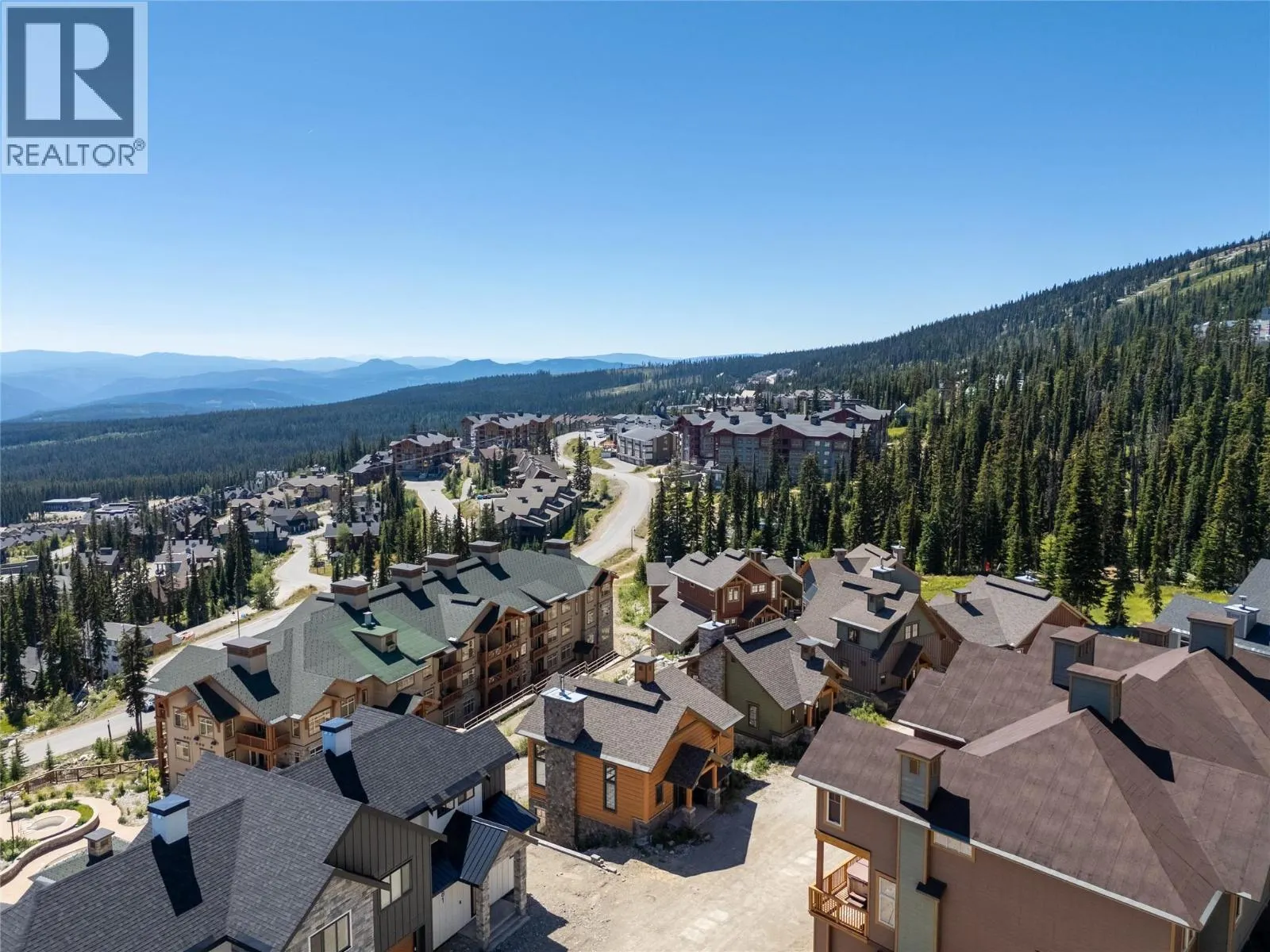 255 Feathertop Way Unit# 7