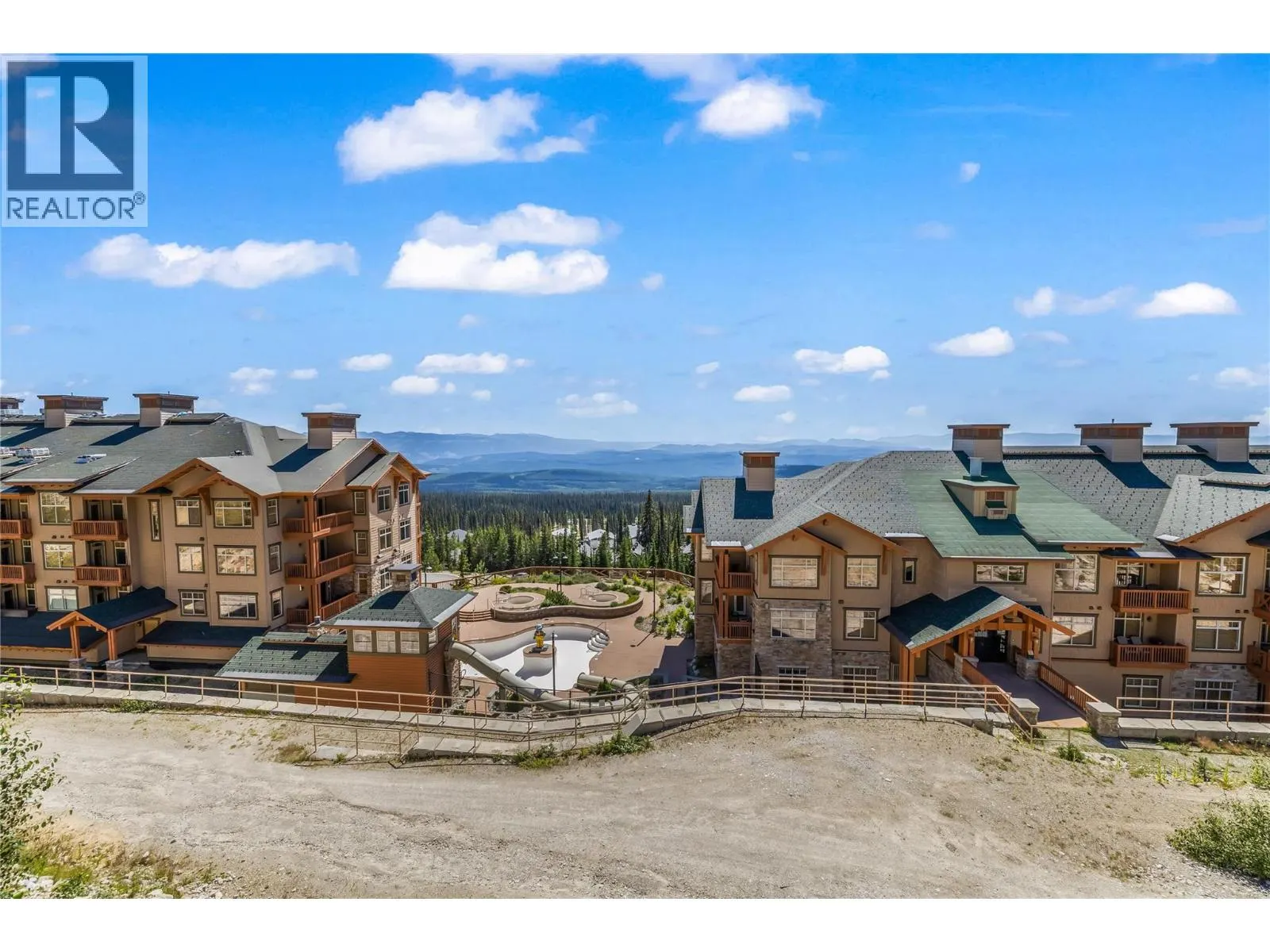255 Feathertop Way Unit# 7