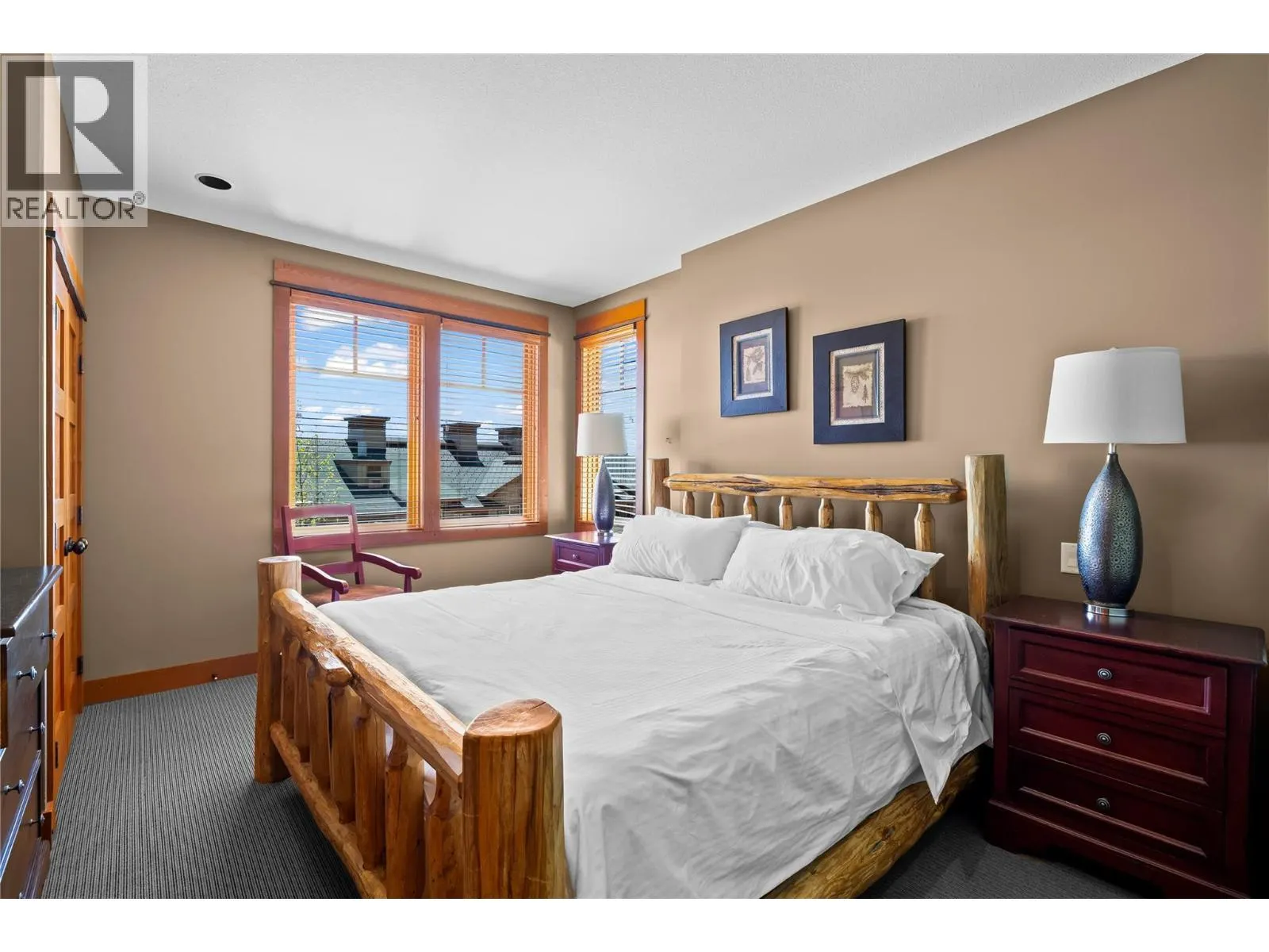 255 Feathertop Way Unit# 7