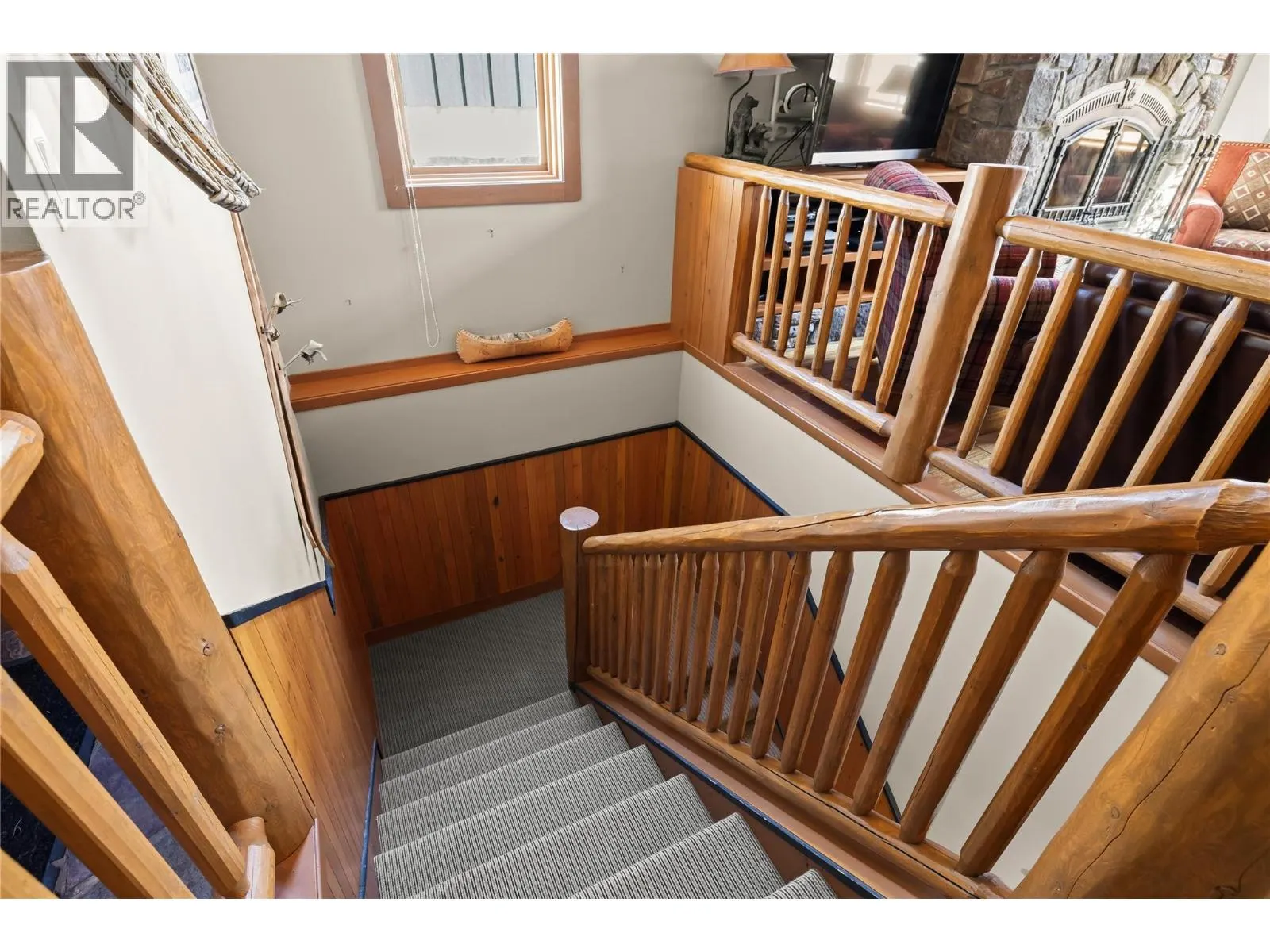 255 Feathertop Way Unit# 7