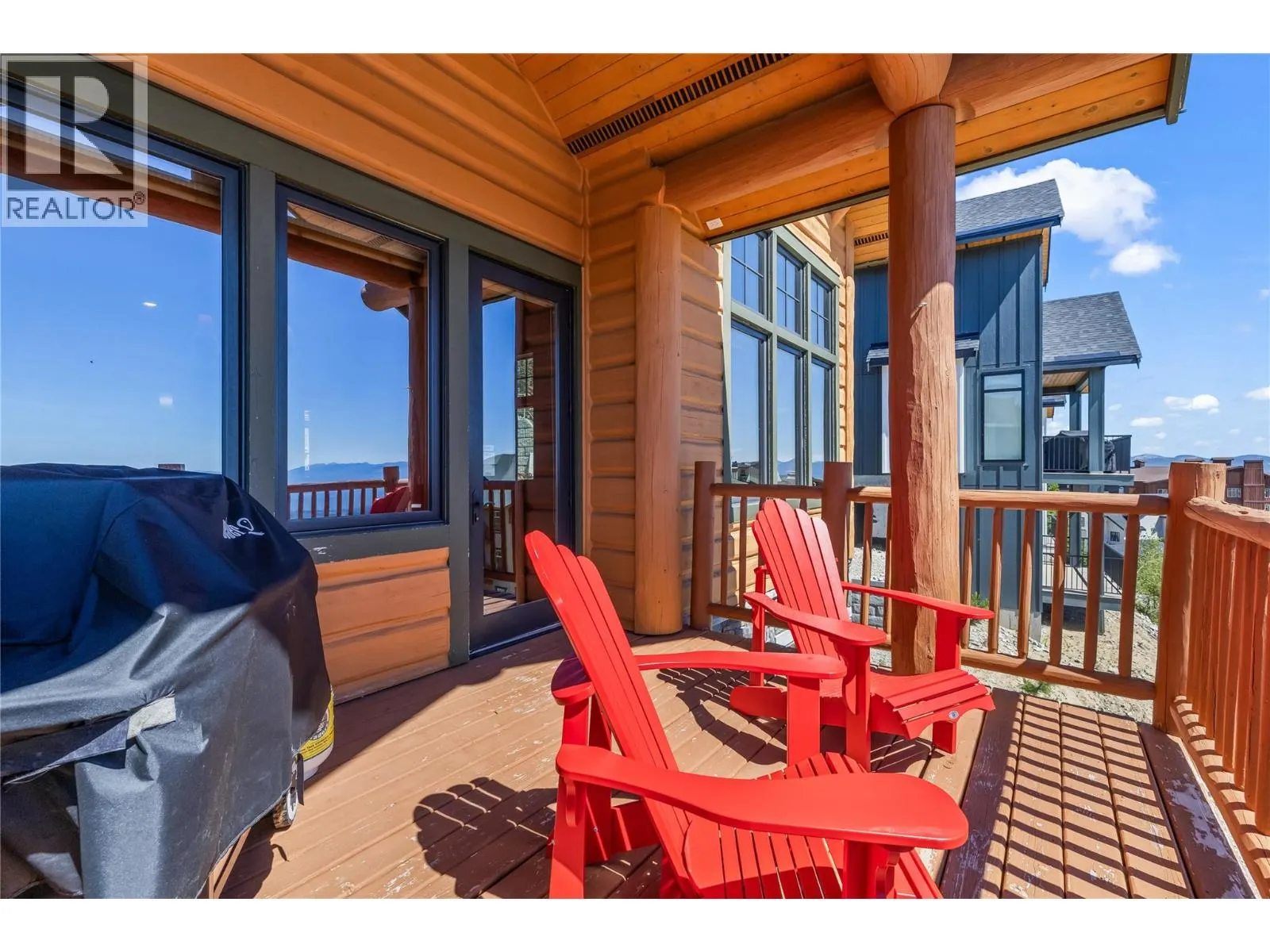 255 Feathertop Way Unit# 7