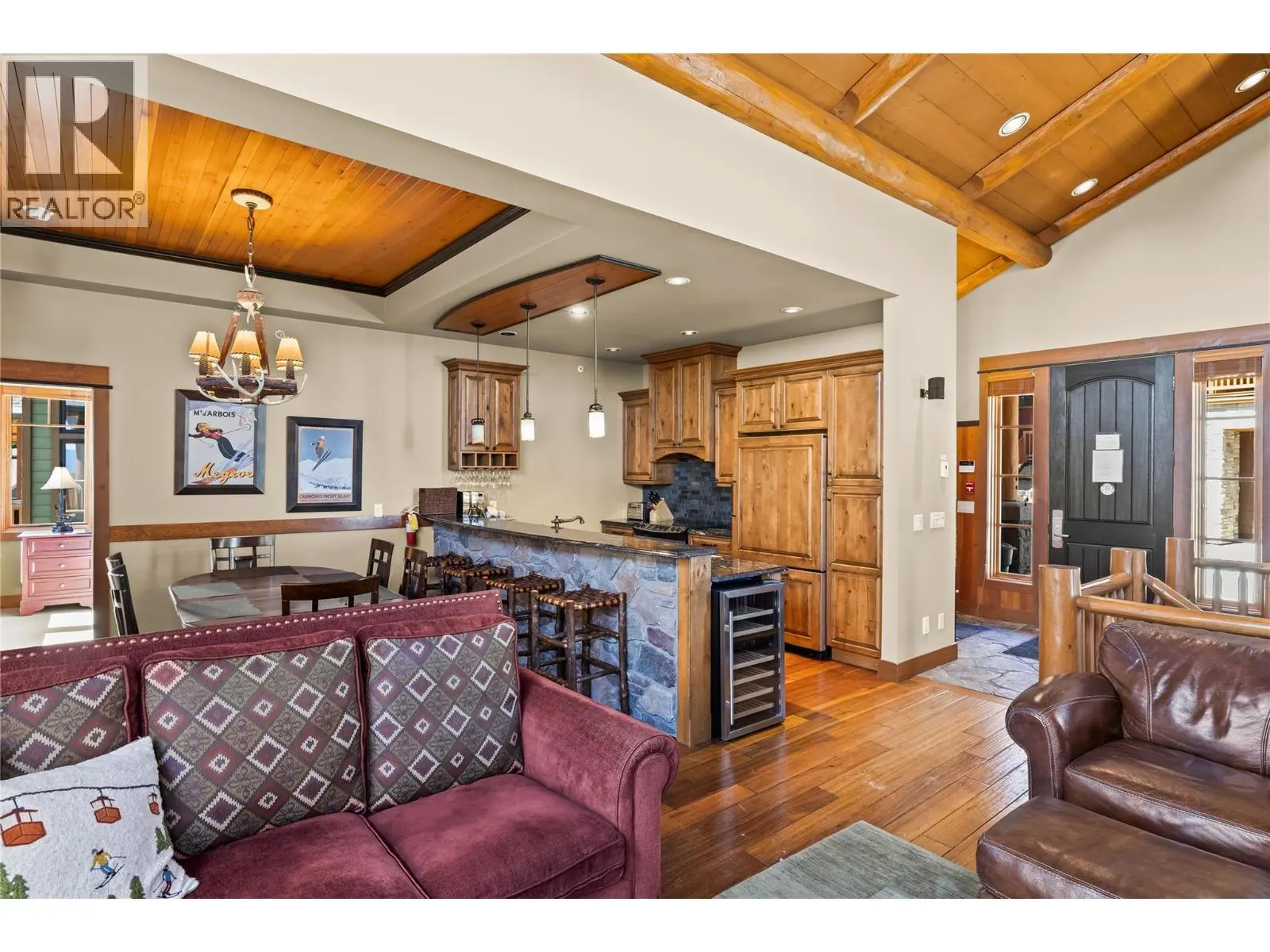 255 Feathertop Way Unit# 7