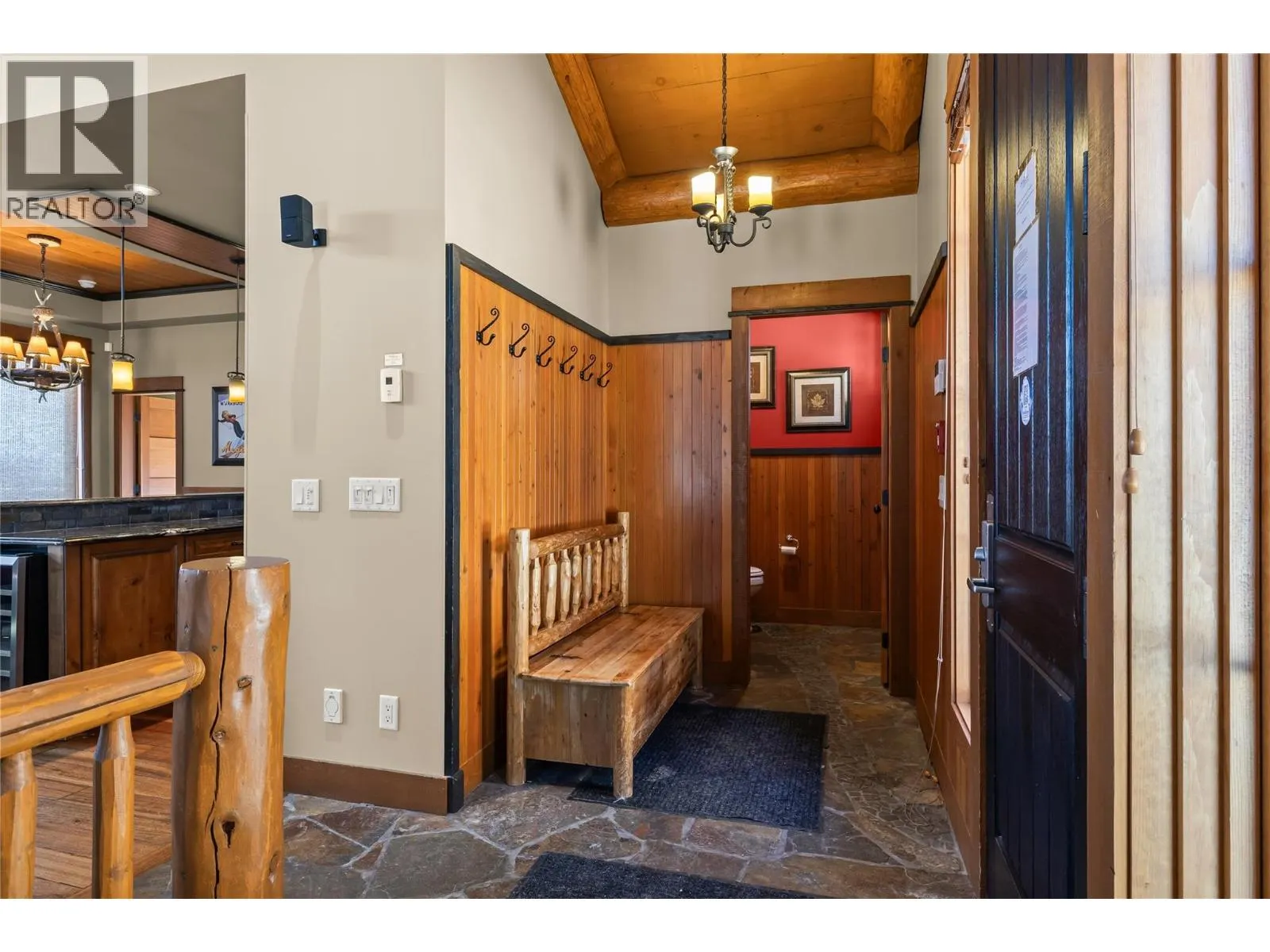 255 Feathertop Way Unit# 7