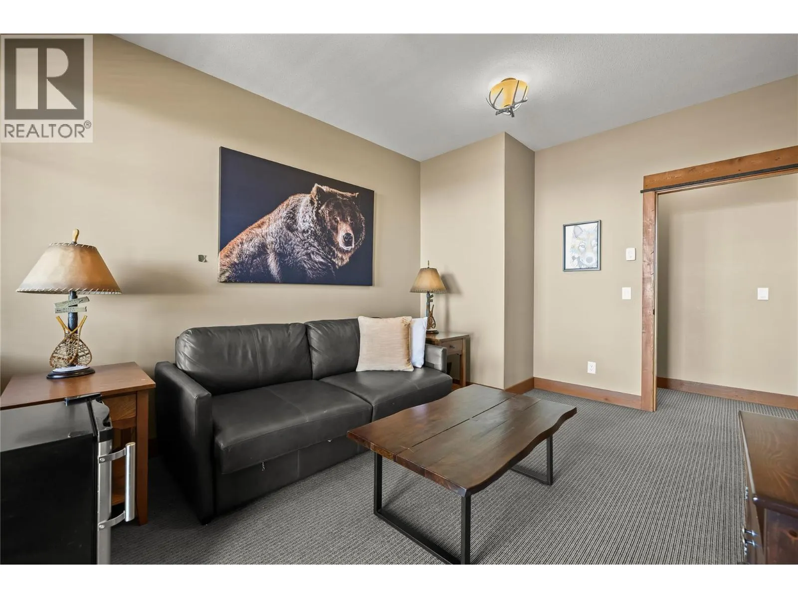 255 Feathertop Way Unit# 7