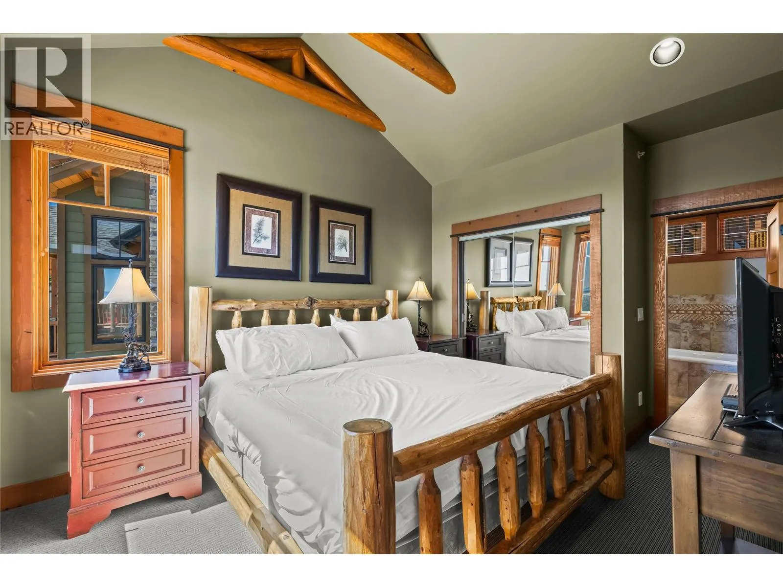 255 Feathertop Way Unit# 7