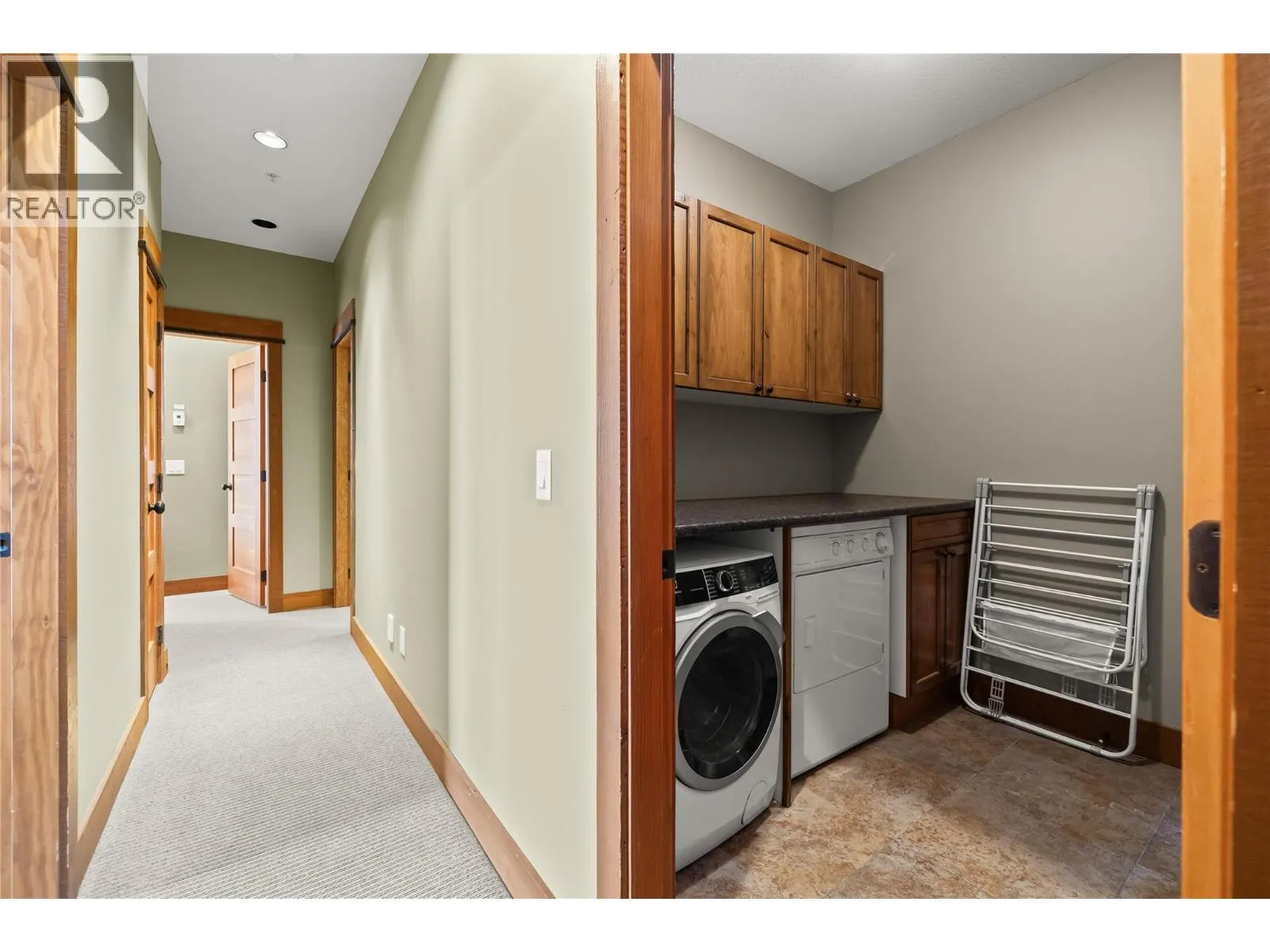 255 Feathertop Way Unit# 7