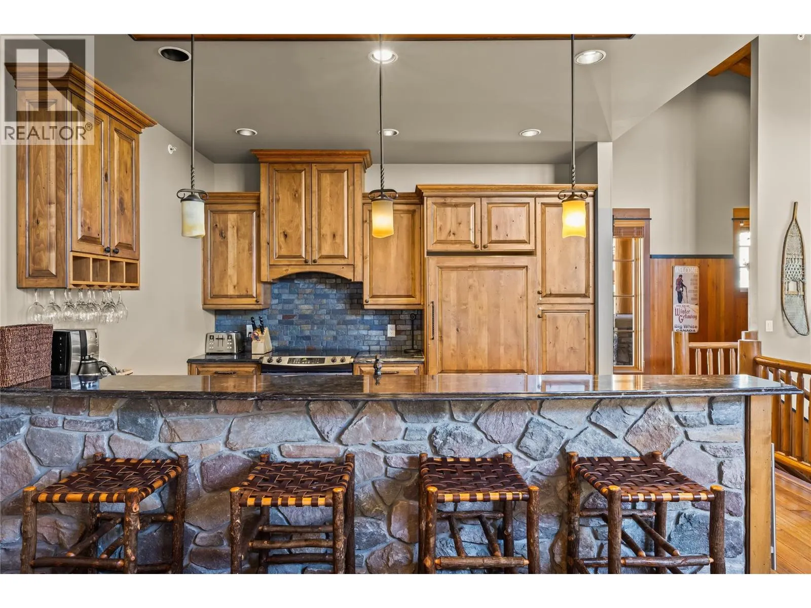 255 Feathertop Way Unit# 7