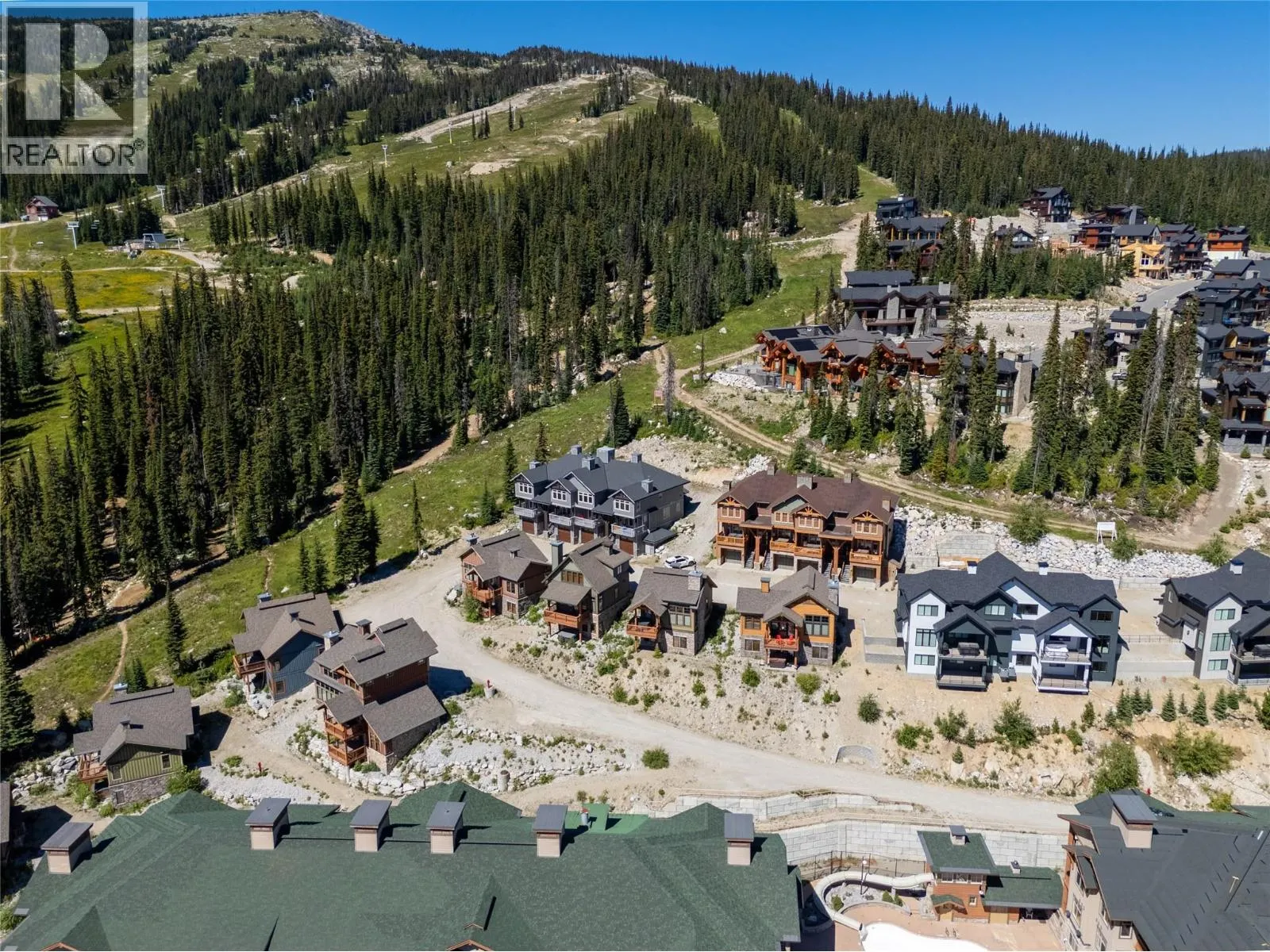 255 Feathertop Way Unit# 7