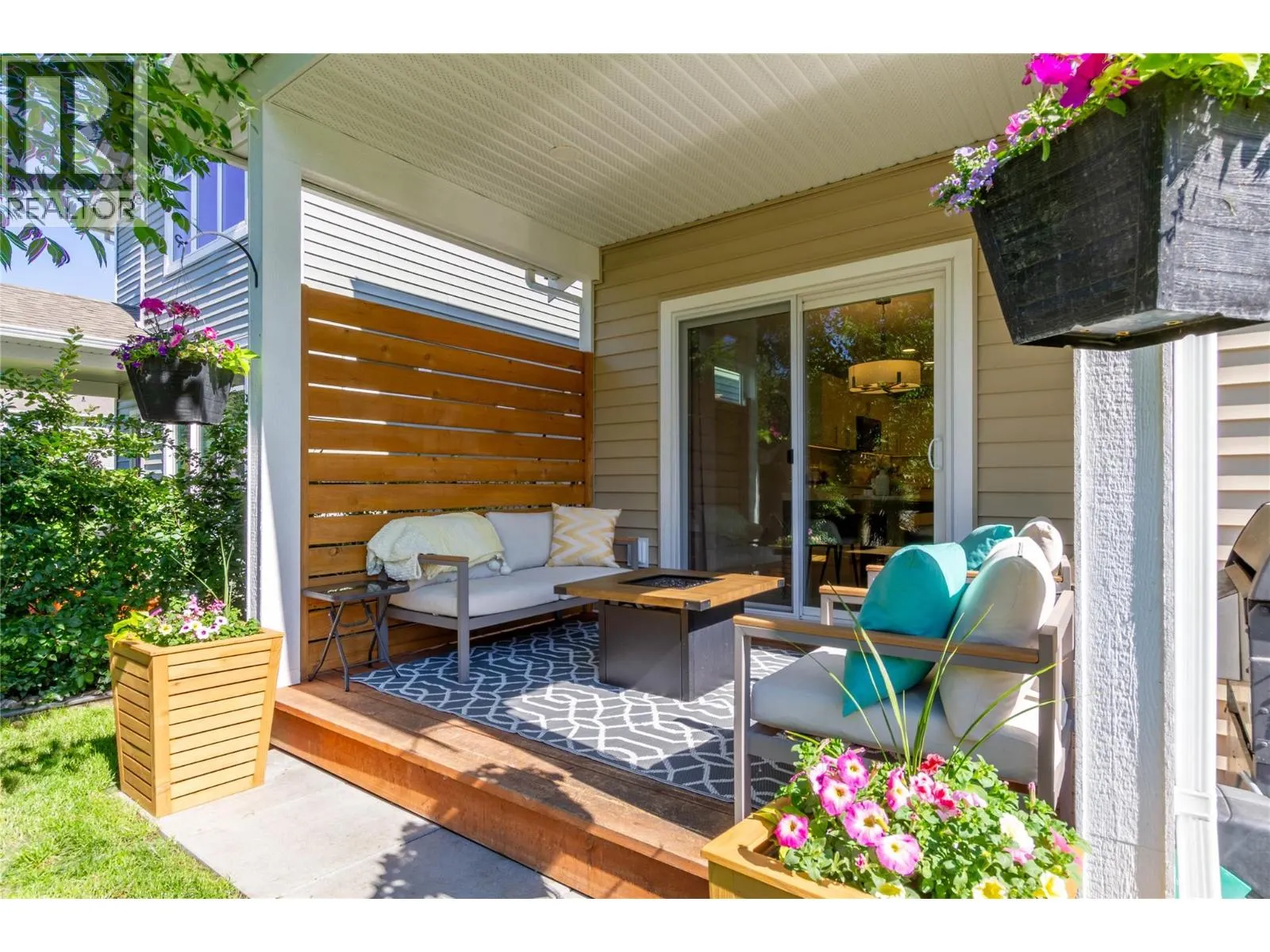 6635 Tronson Road Unit# 27