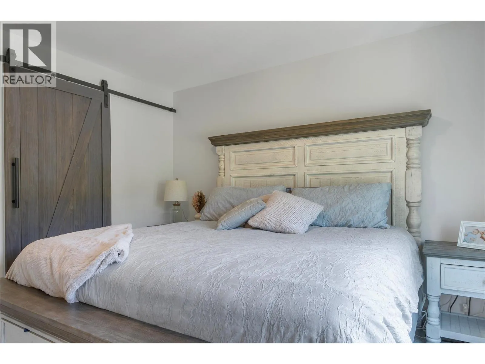 6635 Tronson Road Unit# 27