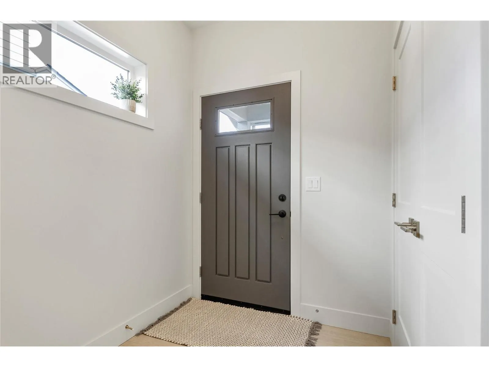 6635 Tronson Road Unit# 27