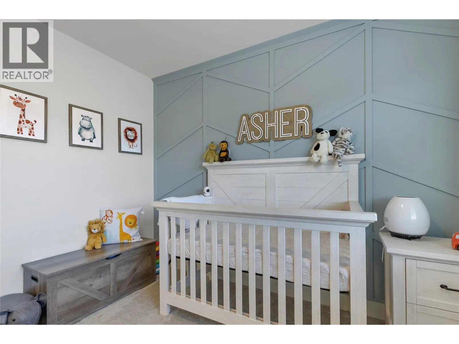 6635 Tronson Road Unit# 27