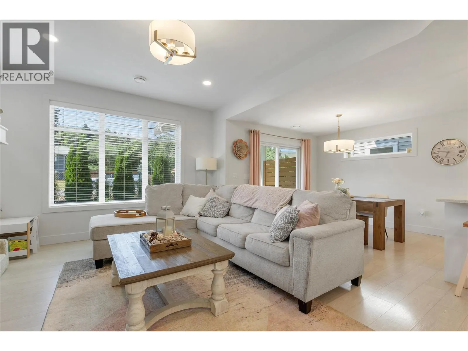 6635 Tronson Road Unit# 27