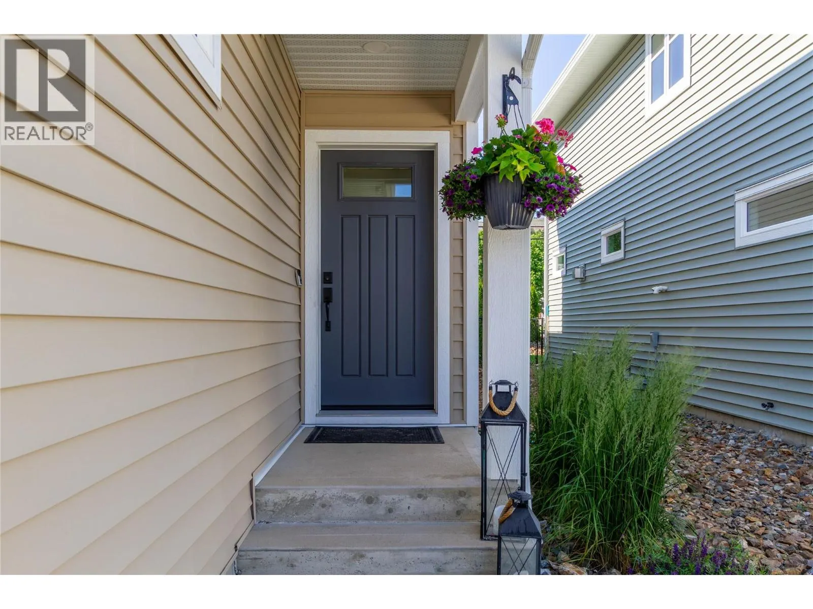 6635 Tronson Road Unit# 27