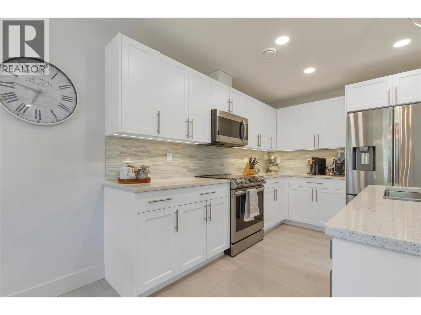 6635 Tronson Road Unit# 27
