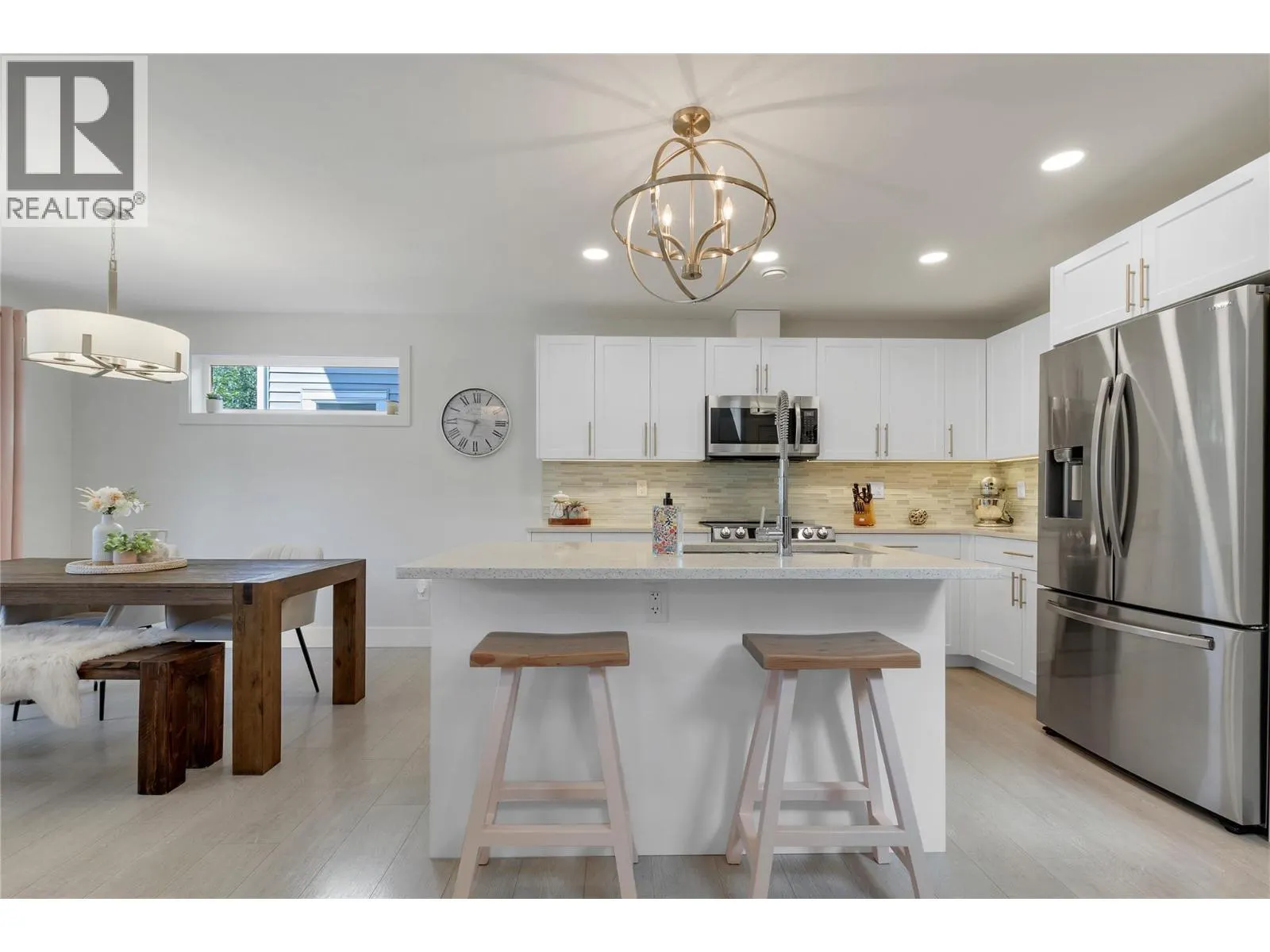6635 Tronson Road Unit# 27