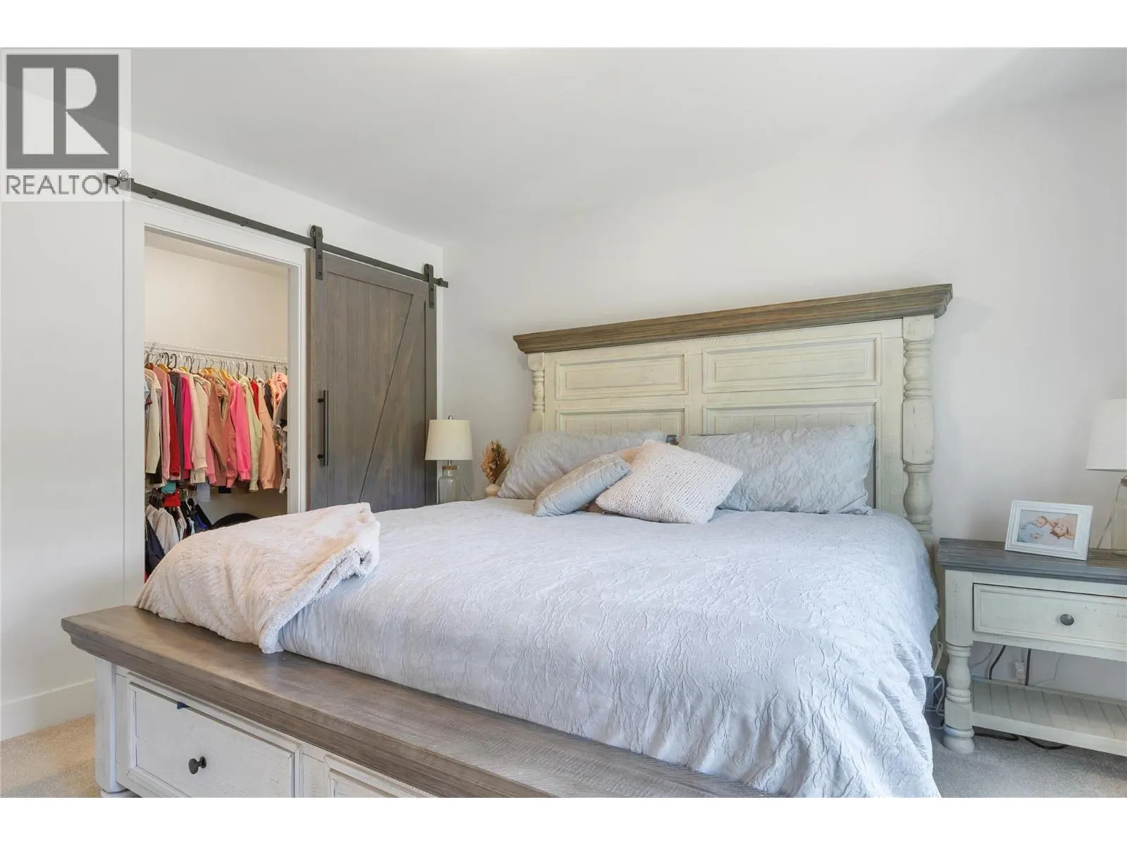 6635 Tronson Road Unit# 27