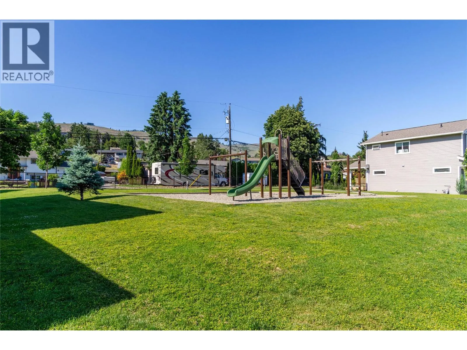 6635 Tronson Road Unit# 27