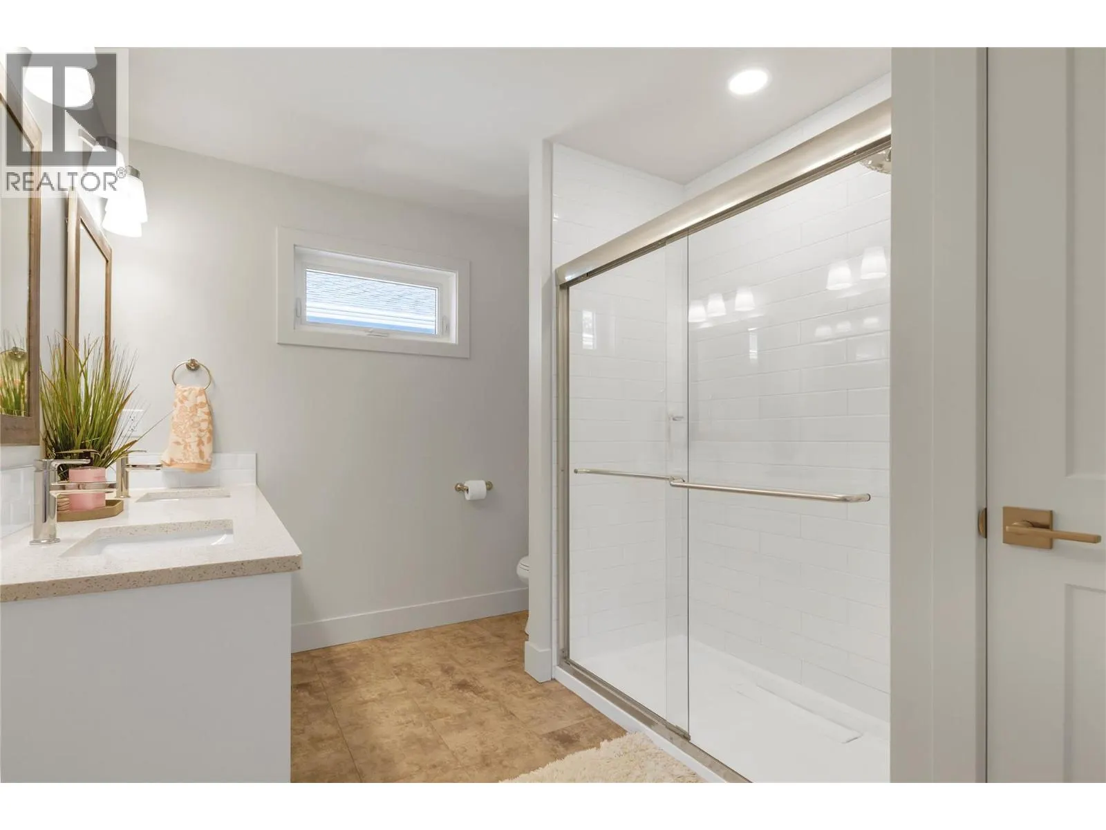 6635 Tronson Road Unit# 27