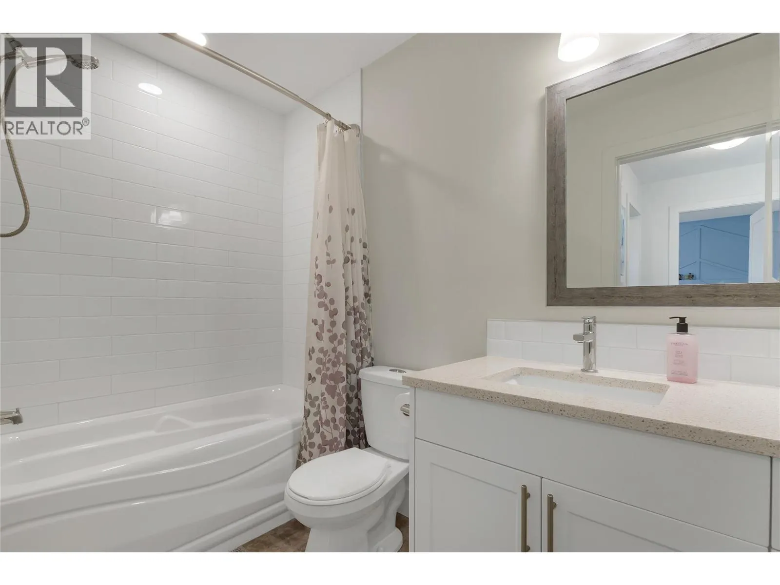 6635 Tronson Road Unit# 27