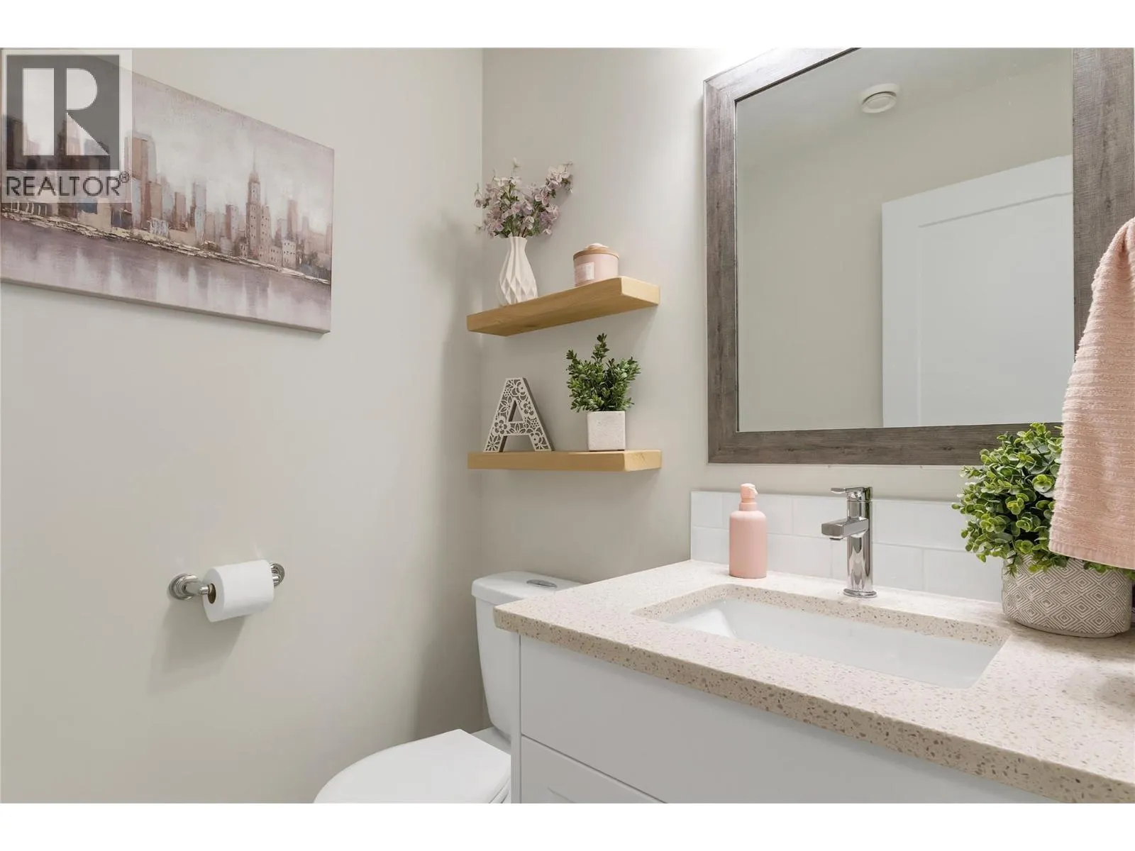 6635 Tronson Road Unit# 27