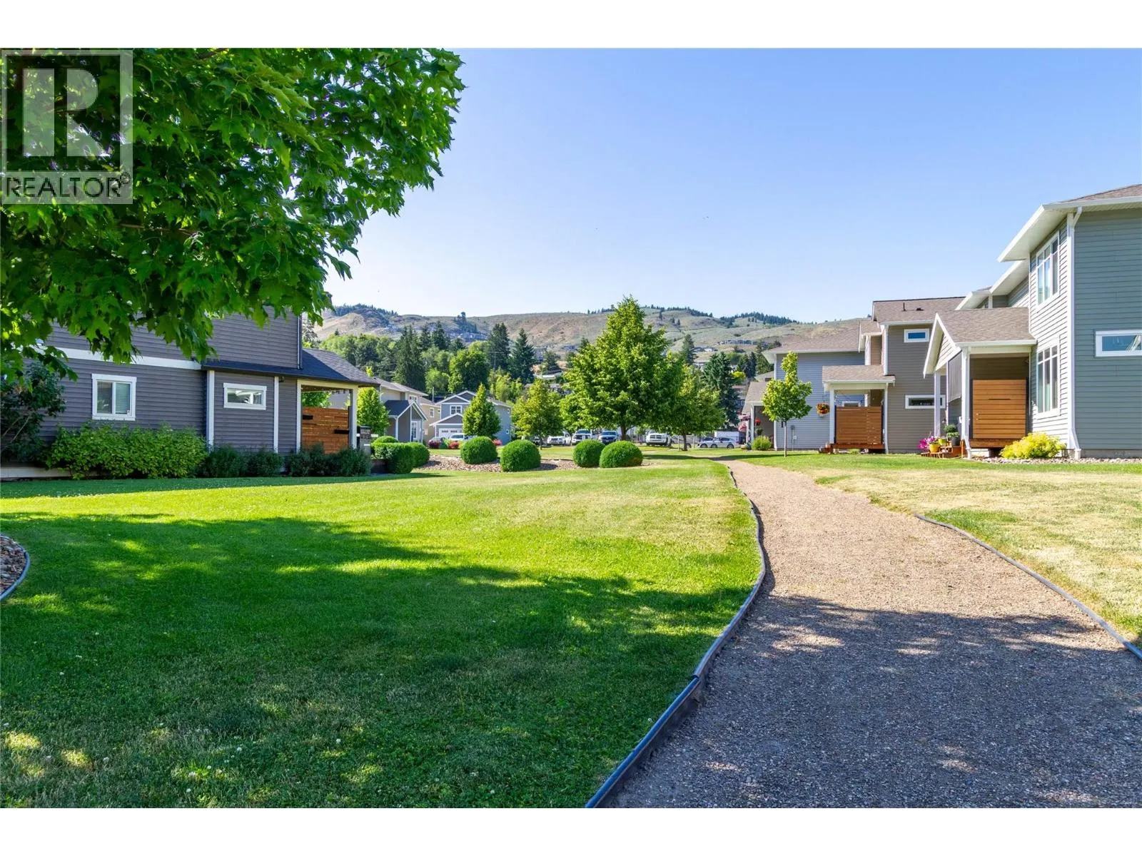 6635 Tronson Road Unit# 27