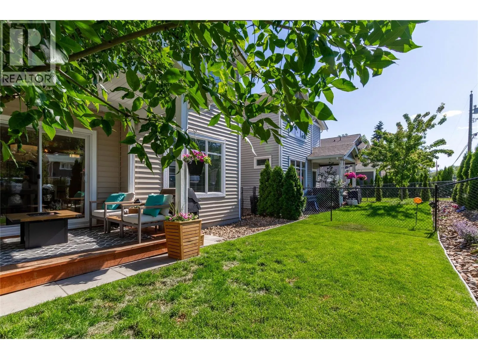 6635 Tronson Road Unit# 27