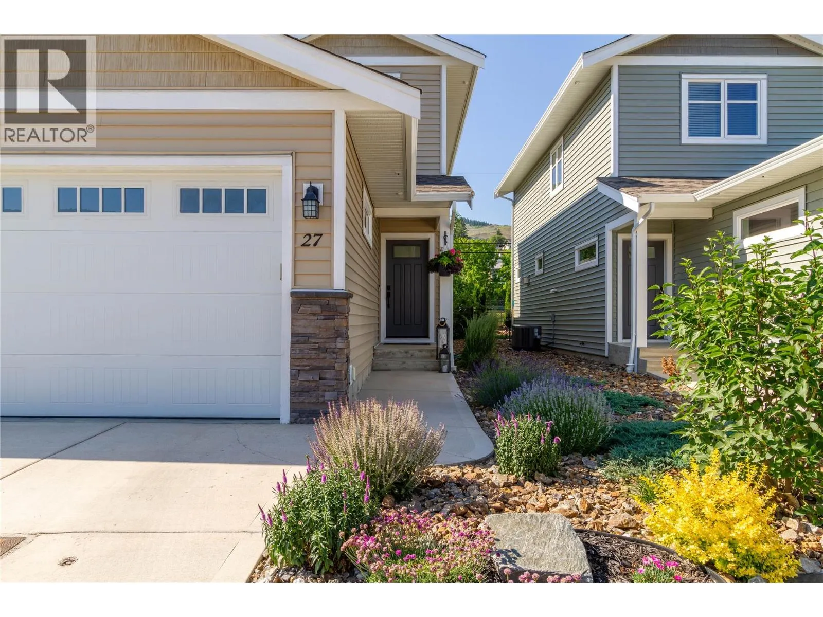 6635 Tronson Road Unit# 27
