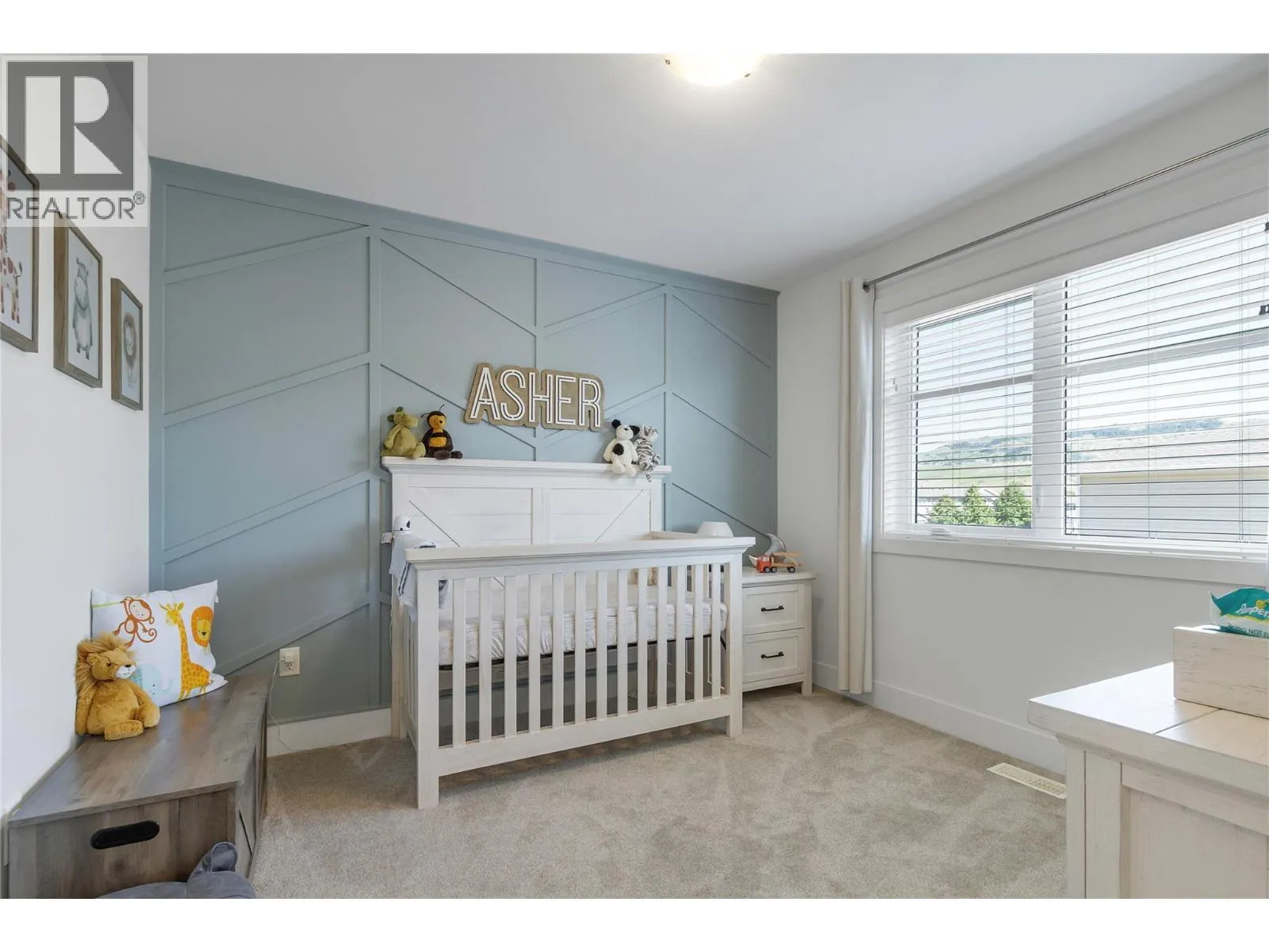 6635 Tronson Road Unit# 27