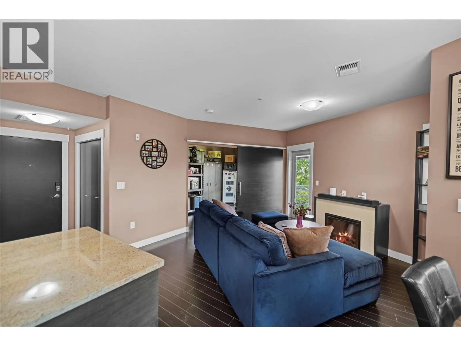 1000 TALASA Way Unit# 1312