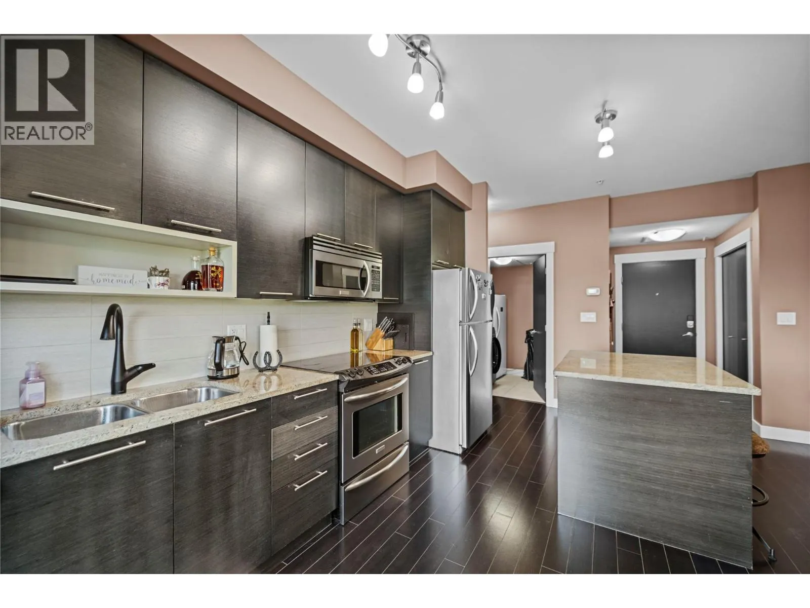 1000 TALASA Way Unit# 1312