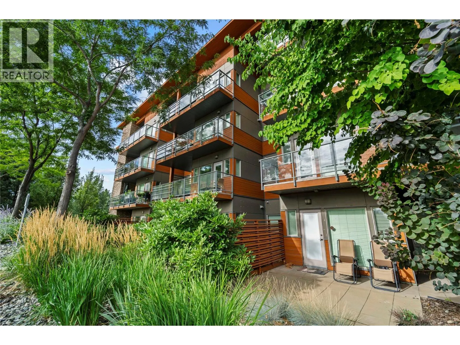 1000 TALASA Way Unit# 1312