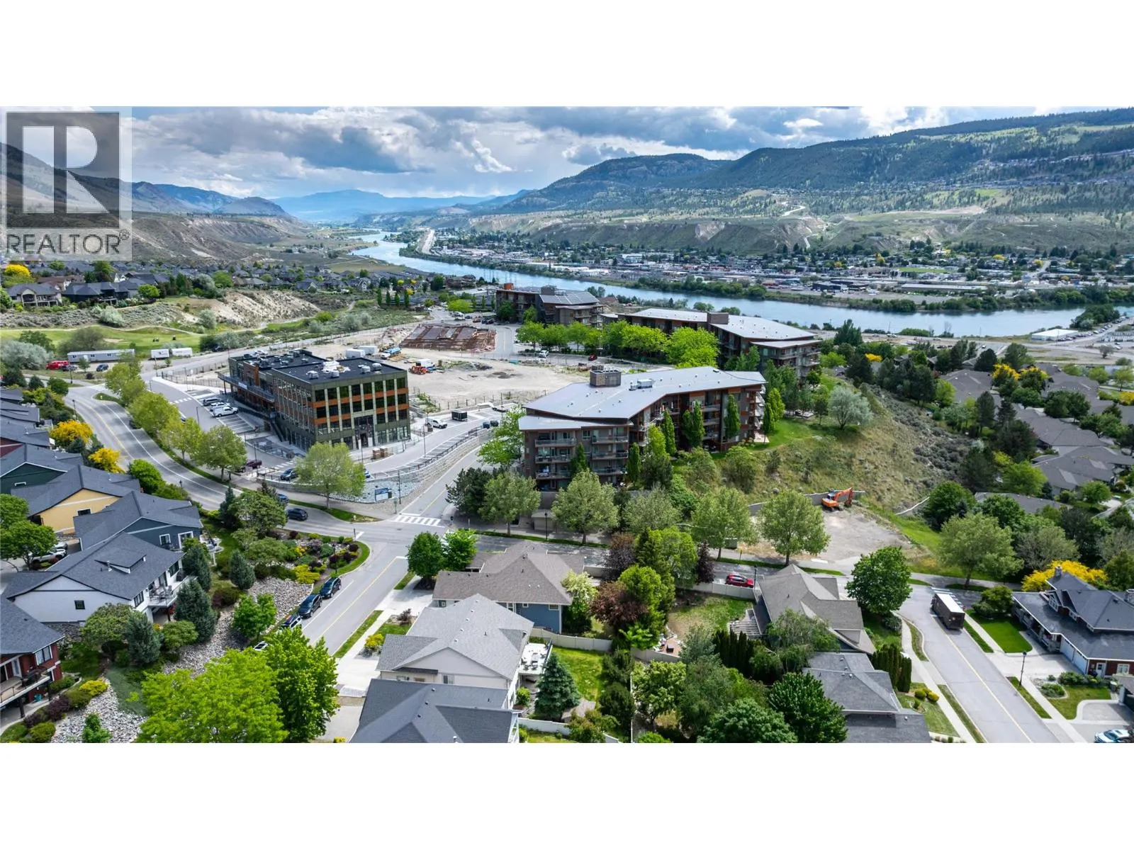 1000 TALASA Way Unit# 1312