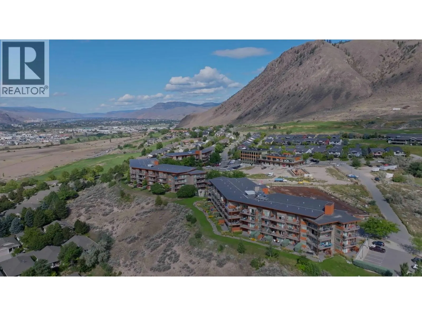1000 TALASA Way Unit# 1312