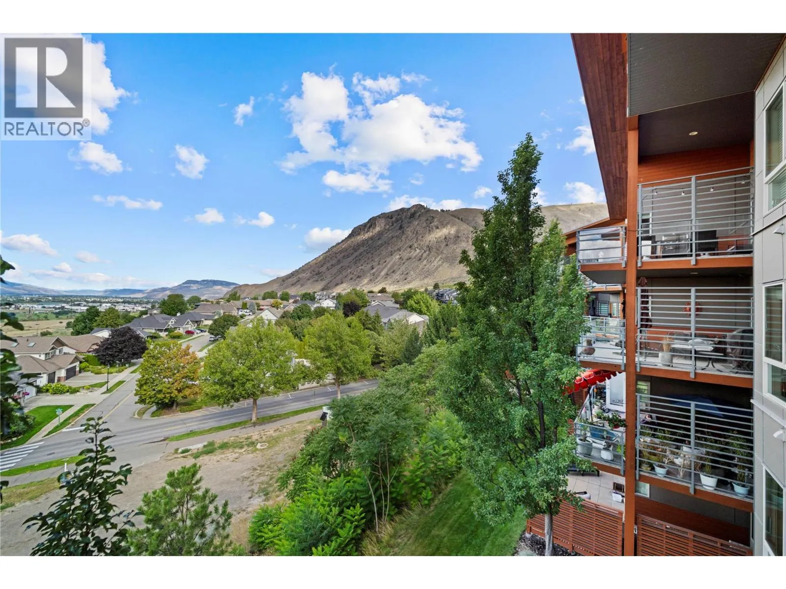 1000 TALASA Way Unit# 1312